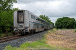 AMTK 32020